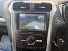 USED 2017 17 FORD MONDEO 2.0T EcoBoost Vignale Estate 5dr Petrol Auto Euro 6 (s/s) (240 ps) 