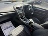USED 2017 17 FORD MONDEO 2.0T EcoBoost Vignale Estate 5dr Petrol Auto Euro 6 (s/s) (240 ps) 