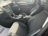 USED 2017 17 FORD MONDEO 2.0T EcoBoost Vignale Estate 5dr Petrol Auto Euro 6 (s/s) (240 ps) 