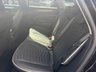 USED 2017 17 FORD MONDEO 2.0T EcoBoost Vignale Estate 5dr Petrol Auto Euro 6 (s/s) (240 ps) 