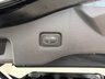 USED 2017 17 FORD MONDEO 2.0T EcoBoost Vignale Estate 5dr Petrol Auto Euro 6 (s/s) (240 ps) 