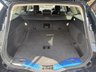 USED 2017 17 FORD MONDEO 2.0T EcoBoost Vignale Estate 5dr Petrol Auto Euro 6 (s/s) (240 ps) 