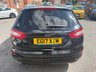 USED 2017 17 FORD MONDEO 2.0T EcoBoost Vignale Estate 5dr Petrol Auto Euro 6 (s/s) (240 ps) 