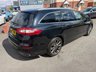 USED 2017 17 FORD MONDEO 2.0T EcoBoost Vignale Estate 5dr Petrol Auto Euro 6 (s/s) (240 ps) 