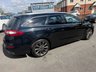 USED 2017 17 FORD MONDEO 2.0T EcoBoost Vignale Estate 5dr Petrol Auto Euro 6 (s/s) (240 ps) 