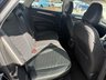 USED 2017 17 FORD MONDEO 2.0T EcoBoost Vignale Estate 5dr Petrol Auto Euro 6 (s/s) (240 ps) 