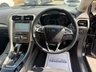 USED 2017 17 FORD MONDEO 2.0T EcoBoost Vignale Estate 5dr Petrol Auto Euro 6 (s/s) (240 ps) 