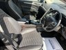 USED 2017 17 FORD MONDEO 2.0T EcoBoost Vignale Estate 5dr Petrol Auto Euro 6 (s/s) (240 ps) 