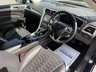 USED 2017 17 FORD MONDEO 2.0T EcoBoost Vignale Estate 5dr Petrol Auto Euro 6 (s/s) (240 ps) 