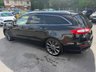 USED 2017 17 FORD MONDEO 2.0T EcoBoost Vignale Estate 5dr Petrol Auto Euro 6 (s/s) (240 ps) 