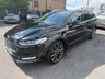USED 2017 17 FORD MONDEO 2.0T EcoBoost Vignale Estate 5dr Petrol Auto Euro 6 (s/s) (240 ps) 