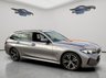 USED BMW 3 SERIES 