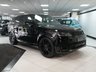 USED 2019 19 LAND ROVER RANGE ROVER SPORT 3.0 SD V6 HSE SUV 5dr Diesel Auto 4WD Euro 6 (s/s) (306 ps) PANO+22S+BLK PK+JUST SERVICED!