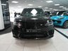 USED 2019 19 LAND ROVER RANGE ROVER SPORT 3.0 SD V6 HSE SUV 5dr Diesel Auto 4WD Euro 6 (s/s) (306 ps) PANO+22S+BLK PK+JUST SERVICED!