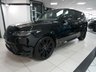 USED 2019 19 LAND ROVER RANGE ROVER SPORT 3.0 SD V6 HSE SUV 5dr Diesel Auto 4WD Euro 6 (s/s) (306 ps) PANO+22S+BLK PK+JUST SERVICED!