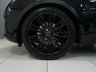 USED 2019 19 LAND ROVER RANGE ROVER SPORT 3.0 SD V6 HSE SUV 5dr Diesel Auto 4WD Euro 6 (s/s) (306 ps) PANO+22S+BLK PK+JUST SERVICED!