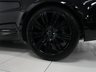 USED 2019 19 LAND ROVER RANGE ROVER SPORT 3.0 SD V6 HSE SUV 5dr Diesel Auto 4WD Euro 6 (s/s) (306 ps) PANO+22S+BLK PK+JUST SERVICED!