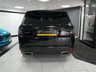 USED 2019 19 LAND ROVER RANGE ROVER SPORT 3.0 SD V6 HSE SUV 5dr Diesel Auto 4WD Euro 6 (s/s) (306 ps) PANO+22S+BLK PK+JUST SERVICED!