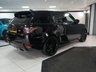 USED 2019 19 LAND ROVER RANGE ROVER SPORT 3.0 SD V6 HSE SUV 5dr Diesel Auto 4WD Euro 6 (s/s) (306 ps) PANO+22S+BLK PK+JUST SERVICED!
