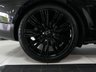 USED 2019 19 LAND ROVER RANGE ROVER SPORT 3.0 SD V6 HSE SUV 5dr Diesel Auto 4WD Euro 6 (s/s) (306 ps) PANO+22S+BLK PK+JUST SERVICED!