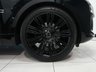 USED 2019 19 LAND ROVER RANGE ROVER SPORT 3.0 SD V6 HSE SUV 5dr Diesel Auto 4WD Euro 6 (s/s) (306 ps) PANO+22S+BLK PK+JUST SERVICED!
