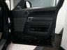 USED 2019 19 LAND ROVER RANGE ROVER SPORT 3.0 SD V6 HSE SUV 5dr Diesel Auto 4WD Euro 6 (s/s) (306 ps) PANO+22S+BLK PK+JUST SERVICED!