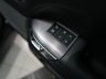 USED 2019 19 LAND ROVER RANGE ROVER SPORT 3.0 SD V6 HSE SUV 5dr Diesel Auto 4WD Euro 6 (s/s) (306 ps) PANO+22S+BLK PK+JUST SERVICED!