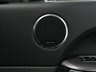 USED 2019 19 LAND ROVER RANGE ROVER SPORT 3.0 SD V6 HSE SUV 5dr Diesel Auto 4WD Euro 6 (s/s) (306 ps) PANO+22S+BLK PK+JUST SERVICED!