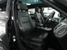 USED 2019 19 LAND ROVER RANGE ROVER SPORT 3.0 SD V6 HSE SUV 5dr Diesel Auto 4WD Euro 6 (s/s) (306 ps) PANO+22S+BLK PK+JUST SERVICED!