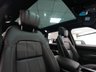 USED 2019 19 LAND ROVER RANGE ROVER SPORT 3.0 SD V6 HSE SUV 5dr Diesel Auto 4WD Euro 6 (s/s) (306 ps) PANO+22S+BLK PK+JUST SERVICED!
