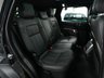 USED 2019 19 LAND ROVER RANGE ROVER SPORT 3.0 SD V6 HSE SUV 5dr Diesel Auto 4WD Euro 6 (s/s) (306 ps) PANO+22S+BLK PK+JUST SERVICED!