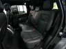 USED 2019 19 LAND ROVER RANGE ROVER SPORT 3.0 SD V6 HSE SUV 5dr Diesel Auto 4WD Euro 6 (s/s) (306 ps) PANO+22S+BLK PK+JUST SERVICED!