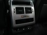 USED 2019 19 LAND ROVER RANGE ROVER SPORT 3.0 SD V6 HSE SUV 5dr Diesel Auto 4WD Euro 6 (s/s) (306 ps) PANO+22S+BLK PK+JUST SERVICED!