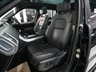 USED 2019 19 LAND ROVER RANGE ROVER SPORT 3.0 SD V6 HSE SUV 5dr Diesel Auto 4WD Euro 6 (s/s) (306 ps) PANO+22S+BLK PK+JUST SERVICED!