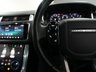USED 2019 19 LAND ROVER RANGE ROVER SPORT 3.0 SD V6 HSE SUV 5dr Diesel Auto 4WD Euro 6 (s/s) (306 ps) PANO+22S+BLK PK+JUST SERVICED!