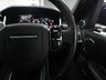 USED 2019 19 LAND ROVER RANGE ROVER SPORT 3.0 SD V6 HSE SUV 5dr Diesel Auto 4WD Euro 6 (s/s) (306 ps) PANO+22S+BLK PK+JUST SERVICED!