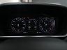 USED 2019 19 LAND ROVER RANGE ROVER SPORT 3.0 SD V6 HSE SUV 5dr Diesel Auto 4WD Euro 6 (s/s) (306 ps) PANO+22S+BLK PK+JUST SERVICED!