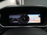 USED 2019 19 LAND ROVER RANGE ROVER SPORT 3.0 SD V6 HSE SUV 5dr Diesel Auto 4WD Euro 6 (s/s) (306 ps) PANO+22S+BLK PK+JUST SERVICED!
