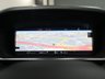 USED 2019 19 LAND ROVER RANGE ROVER SPORT 3.0 SD V6 HSE SUV 5dr Diesel Auto 4WD Euro 6 (s/s) (306 ps) PANO+22S+BLK PK+JUST SERVICED!