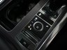 USED 2019 19 LAND ROVER RANGE ROVER SPORT 3.0 SD V6 HSE SUV 5dr Diesel Auto 4WD Euro 6 (s/s) (306 ps) PANO+22S+BLK PK+JUST SERVICED!