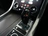 USED 2019 19 LAND ROVER RANGE ROVER SPORT 3.0 SD V6 HSE SUV 5dr Diesel Auto 4WD Euro 6 (s/s) (306 ps) PANO+22S+BLK PK+JUST SERVICED!