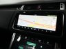 USED 2019 19 LAND ROVER RANGE ROVER SPORT 3.0 SD V6 HSE SUV 5dr Diesel Auto 4WD Euro 6 (s/s) (306 ps) PANO+22S+BLK PK+JUST SERVICED!