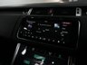 USED 2019 19 LAND ROVER RANGE ROVER SPORT 3.0 SD V6 HSE SUV 5dr Diesel Auto 4WD Euro 6 (s/s) (306 ps) PANO+22S+BLK PK+JUST SERVICED!