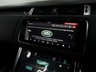 USED 2019 19 LAND ROVER RANGE ROVER SPORT 3.0 SD V6 HSE SUV 5dr Diesel Auto 4WD Euro 6 (s/s) (306 ps) PANO+22S+BLK PK+JUST SERVICED!