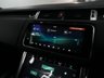 USED 2019 19 LAND ROVER RANGE ROVER SPORT 3.0 SD V6 HSE SUV 5dr Diesel Auto 4WD Euro 6 (s/s) (306 ps) PANO+22S+BLK PK+JUST SERVICED!