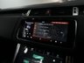 USED 2019 19 LAND ROVER RANGE ROVER SPORT 3.0 SD V6 HSE SUV 5dr Diesel Auto 4WD Euro 6 (s/s) (306 ps) PANO+22S+BLK PK+JUST SERVICED!