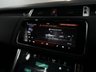 USED 2019 19 LAND ROVER RANGE ROVER SPORT 3.0 SD V6 HSE SUV 5dr Diesel Auto 4WD Euro 6 (s/s) (306 ps) PANO+22S+BLK PK+JUST SERVICED!