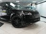 USED 2019 19 LAND ROVER RANGE ROVER SPORT 3.0 SD V6 HSE SUV 5dr Diesel Auto 4WD Euro 6 (s/s) (306 ps) PANO+22S+BLK PK+JUST SERVICED!