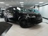 USED 2019 19 LAND ROVER RANGE ROVER SPORT 3.0 SD V6 HSE SUV 5dr Diesel Auto 4WD Euro 6 (s/s) (306 ps) PANO+22S+BLK PK+JUST SERVICED!