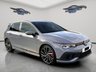 USED VOLKSWAGEN GOLF 